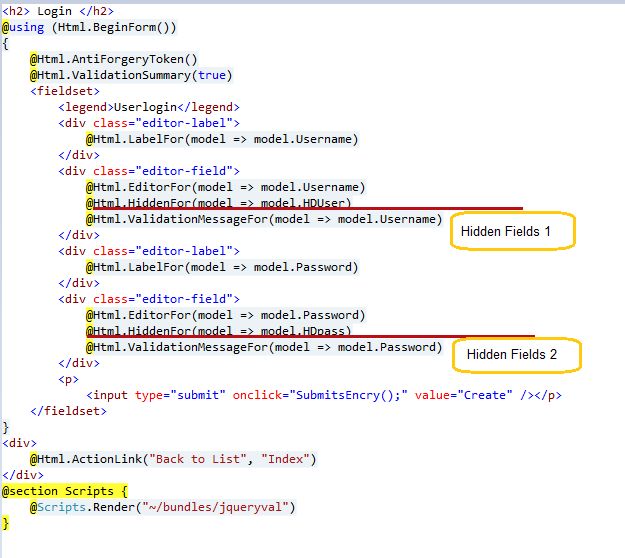 Encrypt in JavaScript and Decrypt in C With AES Algorithm in
